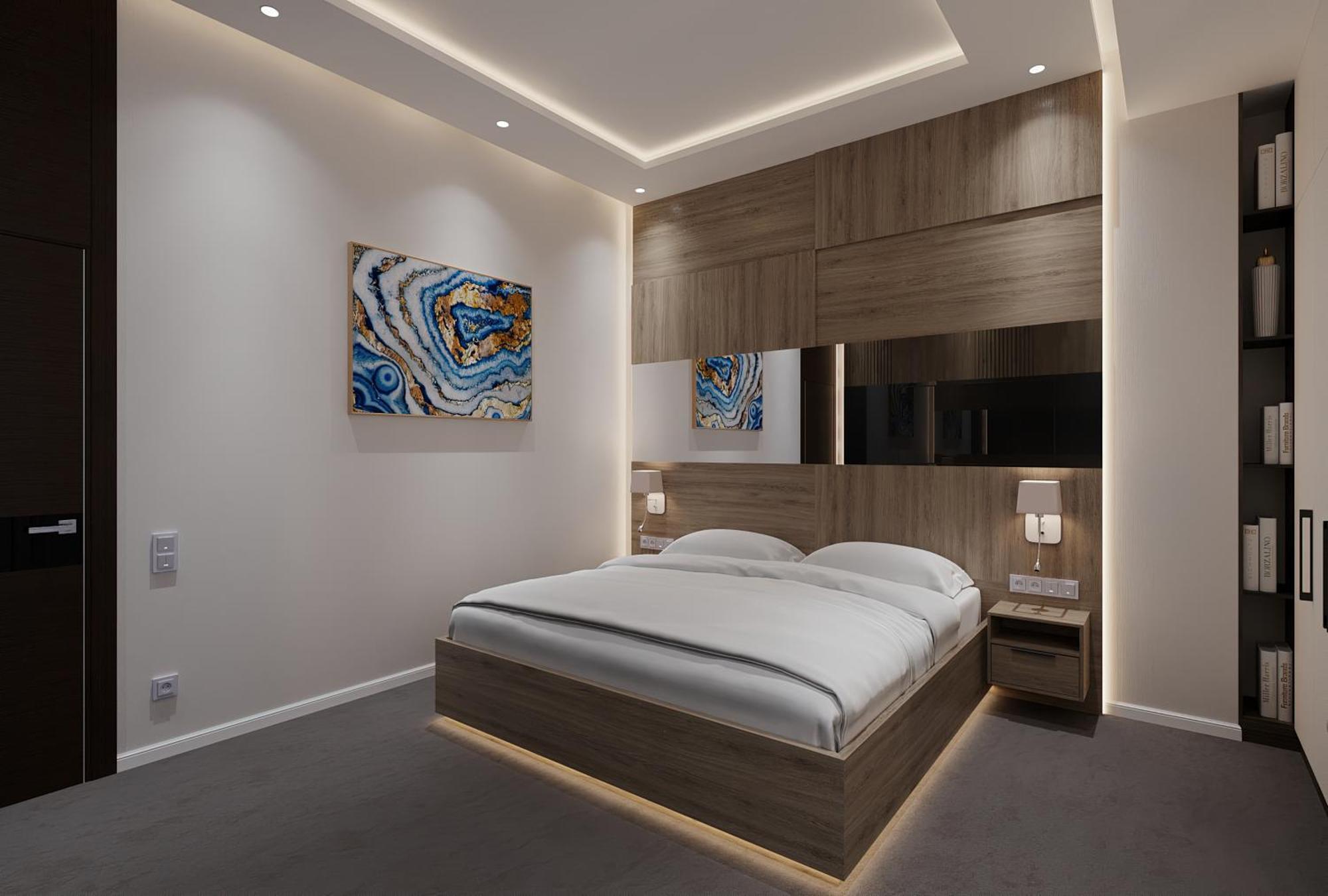 Energy Hotel Τασκένδη Εξωτερικό φωτογραφία