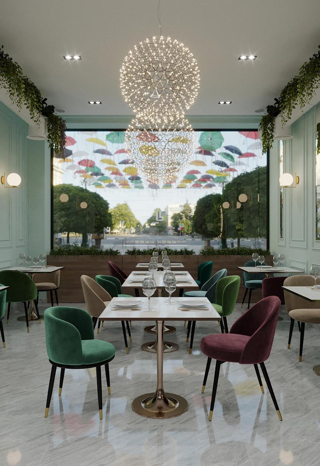 Energy Hotel Τασκένδη Εξωτερικό φωτογραφία