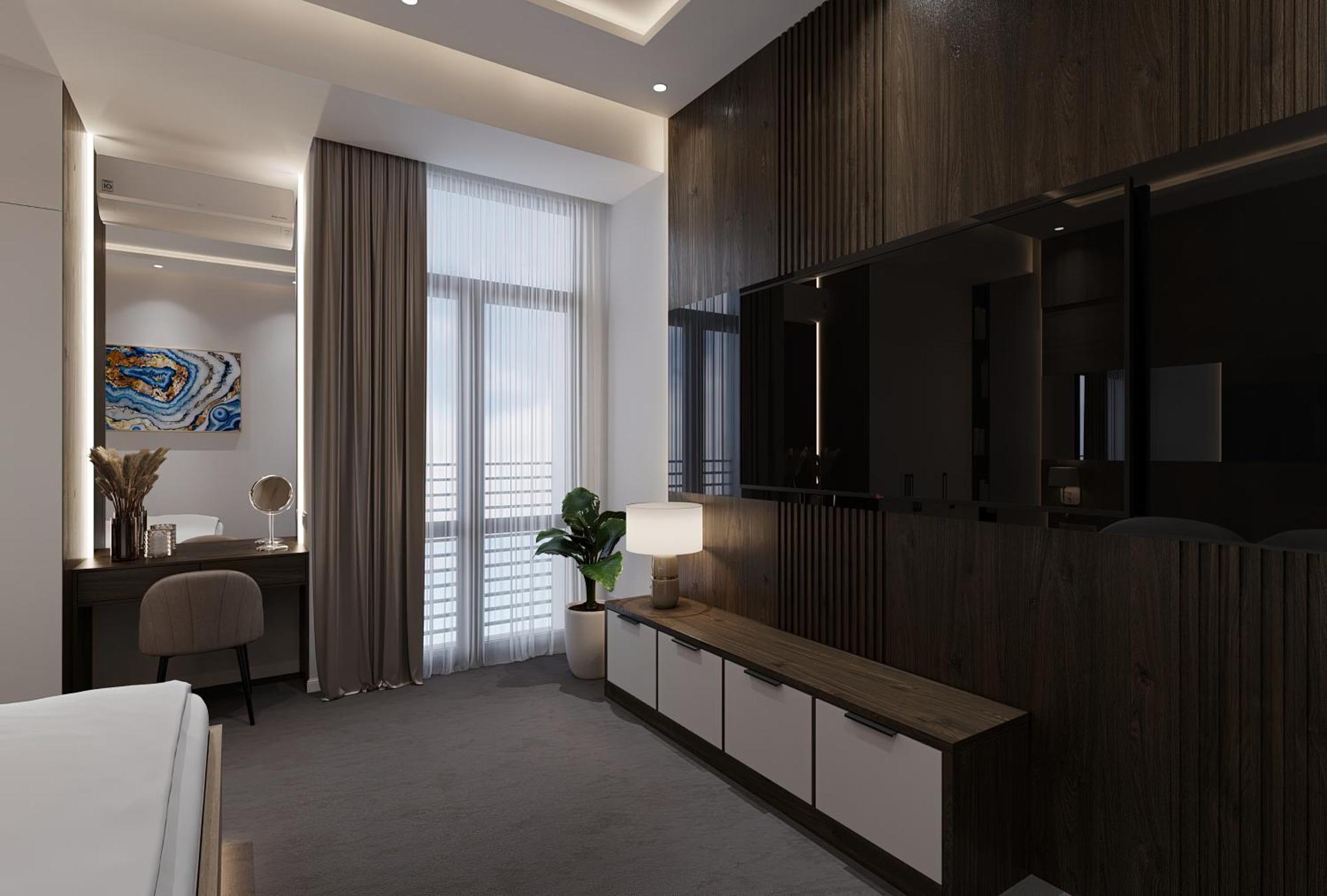 Energy Hotel Τασκένδη Εξωτερικό φωτογραφία