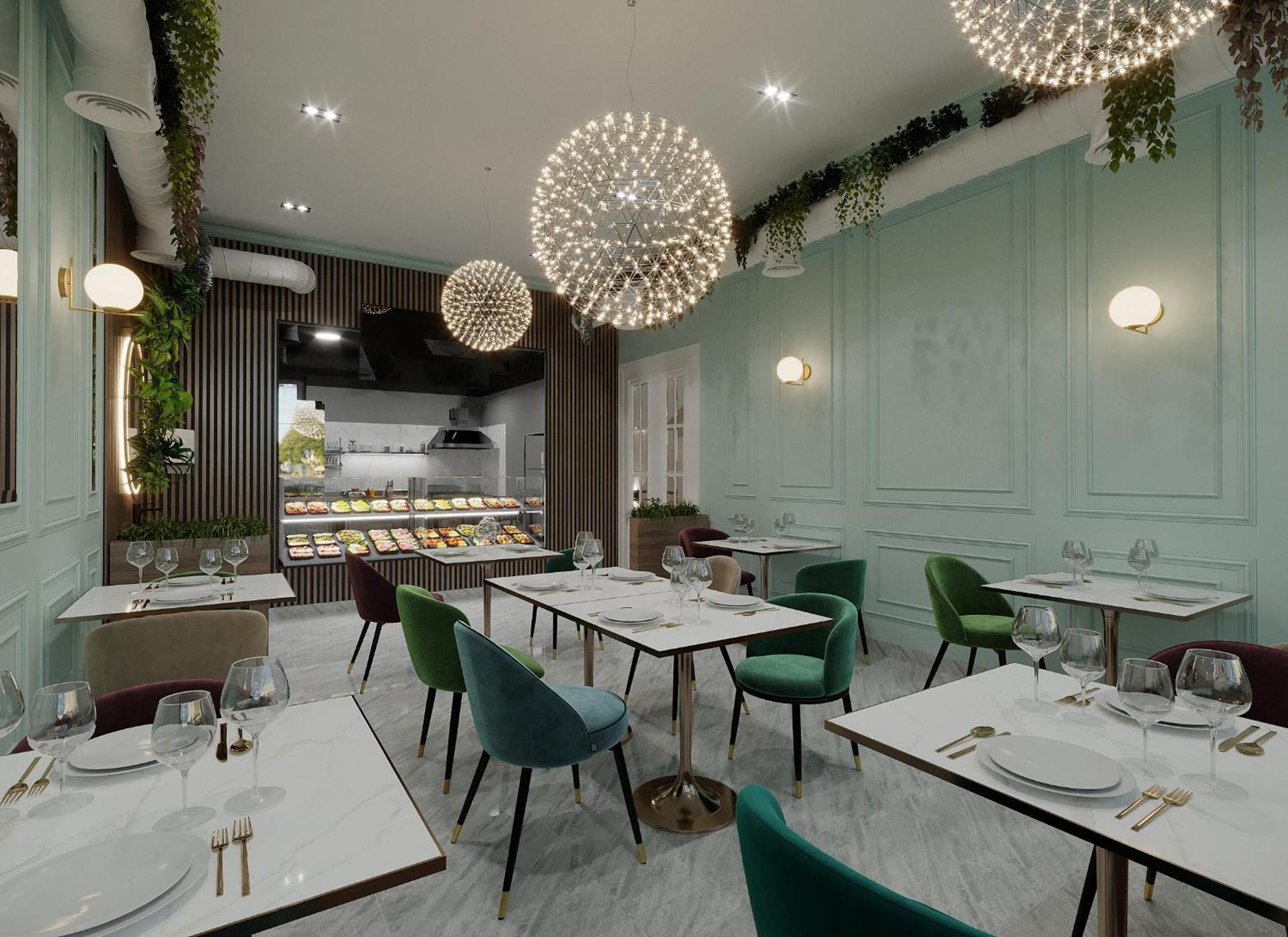 Energy Hotel Τασκένδη Εξωτερικό φωτογραφία